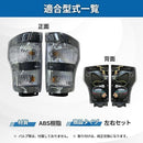 00000020ffffffffc4ff867f847fe4ffc440c440c451ffe1ffffffffc907ffff92929292009200000039893c00000000