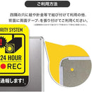 fffff98ffffff085ffbf07ff07ff01ff063f23010000008000a000a0008100e300000000000000000b2922352929001f