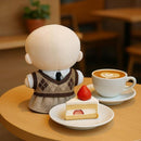 00000000020007000fc0ffc01fc01f80071c117f337f709feff37fff3dff0e1f141b3d101417151214170c1817151c00