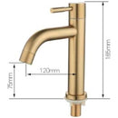 ffffffcffe0fffcfff8ff80ff9cdf3cff3cdf7cff01fffdfff9fff8fffcfffdf0000000000001700001a000000000000