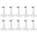 ffffffffffffdbfdfbefdb6ddb6d8000ffff936dfbefdb6d936d9324ffffffff00000000000000000000000000000000