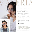 7dfff4fff0fef0fff0fff0fff0fff8dfc0ff84dff8dbc9ff88ff88ff80ff80ff11ab8000a4eb0000a40b15000000d500