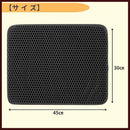 00006fff7fff70070003000300030003000300030003000300037fff7fff7fff01fefefe000000000000000000000000