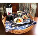 00bb001b2093dc0d1c8d145a1804407441d77ac909e23a1919ff1fff10e303c31fab1d1e120026200eab269f12329f12