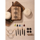 fdfff07fe03fc01f883fe039e021003f007f0fffbddfffb1fa11fa10fff8ffff