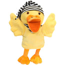 fffffe7ffcfff81fe013e013e003e003f007fc17fc1ffc1ffebffdbff83ff81f00000000001e1a24001f0b1f00000000