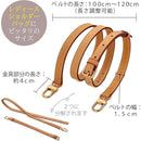 ffffc6a481ff83df8381c745fea5fe85fe57fe8bfdf7bff7ffffb3ffedfffdff0000000000022b150000101000008000