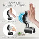 fffff97fdf7bfff1fbf1e3e1eb91f541f701fbcaffeff7e7f5e1f7e1f23ffeff2412221b120e1b0912eb890912001b00