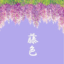 000000000309400016dc377fffffffffffffffffffffffffffffffffffffffffcd31df4bd2e889e6b2b2b2b2b2b2b2b2