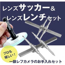 80008660c06080008f48c000f040c028a60606207d20ff9ffeffefffffeffd3180a7a7a780aba7000ba9a6a600290000