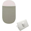 ffffffffe1ffc0ffc07fc07fc07fc07fc07fc07fc07fe0e9ffc1ffc1ffcfffff0000000000091e00002020000000001e