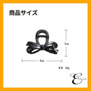 00007fff45ff7fff7fff7fff7f7f7fff781f7b9f7fff7fff7fe77ffb7ffb7fff1c1c1c1c1c0000001c00a4001c000000