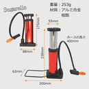 ffffffd7dff9fffffbfffb9ffb1fd31ff117fd1fff1fff1bff1fef08ff0fff7f