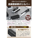 00000000357898ff897dc4d3a35fc06ca23cf3fb9b3de003bfff87ff89ffe13f101510103300ab9c126b9c89322b1919