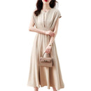 fe3ffe3ffc1ffc9ffc1ffc1ffe3ffe3ffe3ffe1ffc1ffc1ffc1ffc1ff80ffc0f0000fd00000012000000100000001700