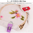 fffff777ffffcf9f2fc13753281765313e297dc3cb4f6df7508fc1cfe01fe35f