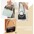 fffff9fff9c7f0d3e053fcf7fed7dad7f883ffc3f17ff87ff87ff07ff07ff0ff