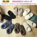 ffffcfffffff7ff03f9817d813b689bc81f8a3fc83fd801d8010e20ce200ffc0