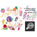 fdefe73f553f147ed0bffc6c5c60fbedbdcdfe2dae01a0cfdc8fdccd76d1ffc1