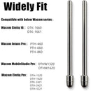 ffffdefdbefdfff58cfdfffdfdfdfffd8df5fff5fffdfffdfe3dfffdfff6fef4