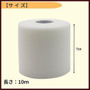 0000001f7fff7fff7e3f7fff700f7007700f700f700f70077007700f7e7f7fff01fefefe0022b2220017242200132b22