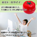 ffffa4a1ffc081c0a5c0ffe1fffbffffff7fffc7ffeffff7ffffbf7fd69bf557