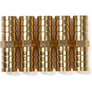 fffffffffffffffffffff003f003f003e001f007e007e007ffffffffffffffff000000000000000000151715000beb00