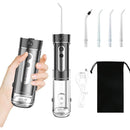 ffffffffffeffffefffefe7ee27eea7fc2708a70ca70c3f0e7f0e7f0fff0ffff00000000000000800000006b12000033