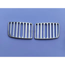 ffffffffffefffffffffe4f3c423c023c8a3d833e031f083ffffffff08ff803f9f9f9f9f9f9f9f9fa09ca9a49fa2a2a2