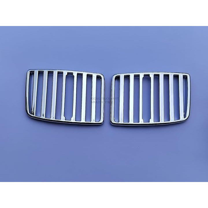 ffffffffffefffffffffe4f3c423c023c8a3d833e031f083ffffffff08ff803f9f9f9f9f9f9f9f9fa09ca9a49fa2a2a2