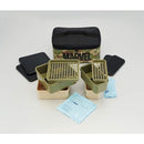 fffffffffffffc0ffc0ffc0fe003e243e003e047f80ffcdfffffffffffffffff000000006b2b002b4eab223247328932