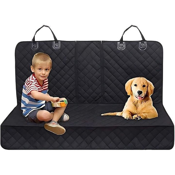 ffffffffffffffffffefe001c001e001f009f809e001c01982008000ffffffff00000000000000000010b21800b3bdbc