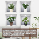 ffffefb7fbcff3cfedb7fffffeffe1e7efcfe387e187b5fd000000000000000000000000001e00a0009000a2000e0e0d