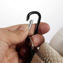 ffffffffffffff3ffedffedfff87c1070107001f000f000b000c0002000700000000000000000000111110040e0d0d10