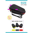 0000fff2fffff03fe007e001f801fb83ff2ffffffffffffff927f807ffffffff8585858500ababab0027ab000000bcb2