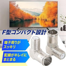 ffffeff3c7f381e30043000300030006dcb1fff708f780ff81fd91ff80f781e7071310040f0b170f121c85142b9a2015