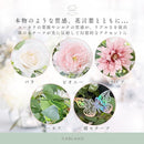 ffffffffffdffff9ffff5ffd3c607e95d679ffe7f087f087f087f28703ff0000f50000c7b6a20000192ef7fb0041923a