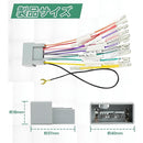 ffffa97f807bffe7ffc3c173c5d7c3fbff37f7ffffffffffe7c1e0c1fffffbf700006b6b00009cfc006b47336b7b0089