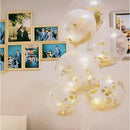 0038017e07f717f782ef00df156e10fa17fb7f7fffefffcfffafffb9fe7ff1ff