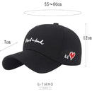 fffffffffffffffffffffe0ffc07f803f803f803c003c013fe3ffffffeffffff00000000000000000000b3ab0000b300