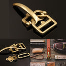 00000c00030001b000f802cc01b400480020000000f81c0e48fc038c3c74007e1713131217131c1a1e20131f1b190c0a