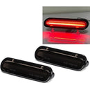 ff00ff00ff00ff70ff00ff00ff00ff7ffe07de0081808039e03ffe7fffffffff