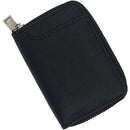 fffffffffe7ff83fc01fe01fe00ff00ff007f807f807fc07fc1ffe3fffffffff