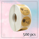 fffffffefd00f990fd88f780f580f180f580fd83fd87fd87fc0fffffffefffff