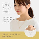 fc07fc07fc07fc2ffe63fe33ff03fb81ff07ff7ffffffef5ffe7001e001e000c0000100e0000110b0000141500001f13