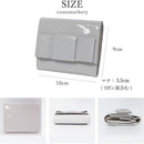 ffffff7ffffff80ff80ff80ff80ff81ffc1ffff5ffff87f887f8873087f0ffff00000000000000000000ab0000fca292