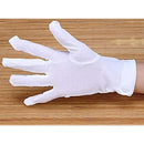 02000600030073807fc01ff0fffe7fff7fff7fff03fe0f001000000000000000