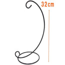 fc20fc40feefffe5fff5fff5fff7fff7fff7ffefffcfff9fe03fe01fe3dbf01f