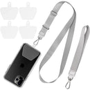 ffffffcfffdfffbbffb3ff72fe6affc6fbfcf1bde035e169c1ebc3efc7dfefff