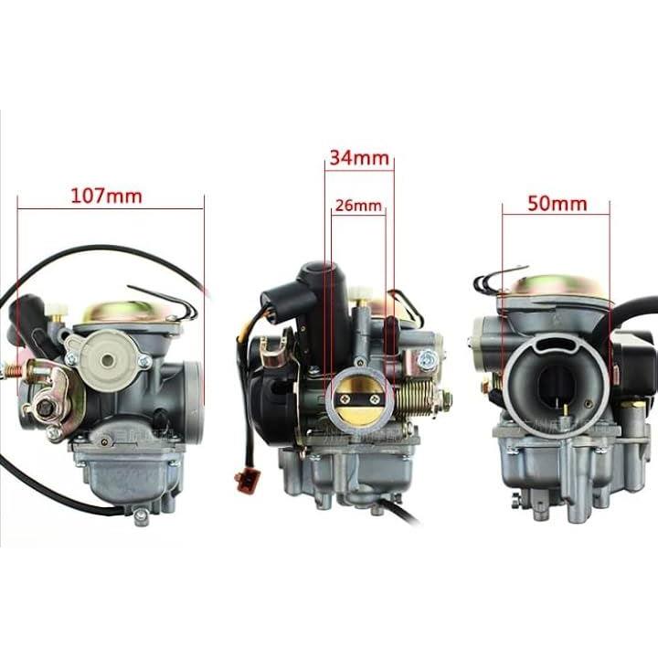 ffffffffffffffffffffcfffff773e398410941084108458c418c418a439ffd9